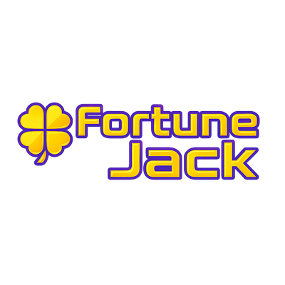 Fortune Jack