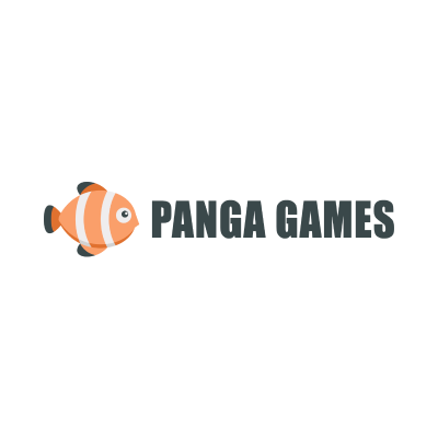 Panga Games