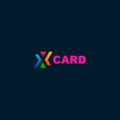 X Card